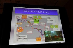 ꡼ No.023 | GDC 2010FF13ϤʤȰƻɤʤΤǥ쥯ĻἫ餽ΥǥˤĤƸäThe Crystal Myth and FFXIIIפݡ