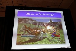 ꡼ No.025 | GDC 2010FF13ϤʤȰƻɤʤΤǥ쥯ĻἫ餽ΥǥˤĤƸäThe Crystal Myth and FFXIIIפݡ