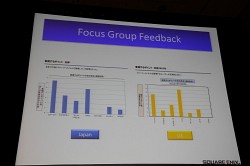 ꡼ No.027 | GDC 2010FF13ϤʤȰƻɤʤΤǥ쥯ĻἫ餽ΥǥˤĤƸäThe Crystal Myth and FFXIIIפݡ