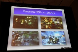 ꡼ No.032 | GDC 2010FF13ϤʤȰƻɤʤΤǥ쥯ĻἫ餽ΥǥˤĤƸäThe Crystal Myth and FFXIIIפݡ