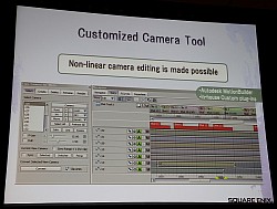 ꡼ No.008Υͥ / GDC 2010֤16ʺȤɬפFF13ΥࡼӡϤɤäƴΤ