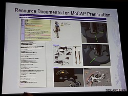 ꡼ No.011Υͥ / GDC 2010֤16ʺȤɬפFF13ΥࡼӡϤɤäƴΤ