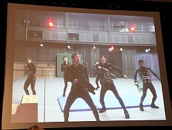 ꡼ No.013Υͥ / GDC 2010֤16ʺȤɬפFF13ΥࡼӡϤɤäƴΤ