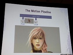 ꡼ No.020Υͥ / GDC 2010֤16ʺȤɬפFF13ΥࡼӡϤɤäƴΤ