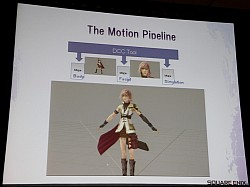 ꡼ No.021Υͥ / GDC 2010֤16ʺȤɬפFF13ΥࡼӡϤɤäƴΤ