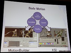 ꡼ No.025Υͥ / GDC 2010֤16ʺȤɬפFF13ΥࡼӡϤɤäƴΤ
