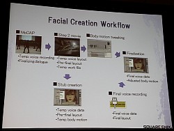 ꡼ No.026Υͥ / GDC 2010֤16ʺȤɬפFF13ΥࡼӡϤɤäƴΤ