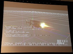 ꡼ No.031Υͥ / GDC 2010֤16ʺȤɬפFF13ΥࡼӡϤɤäƴΤ