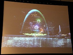 ꡼ No.033Υͥ / GDC 2010֤16ʺȤɬפFF13ΥࡼӡϤɤäƴΤ