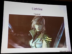 ꡼ No.035Υͥ / GDC 2010֤16ʺȤɬפFF13ΥࡼӡϤɤäƴΤ