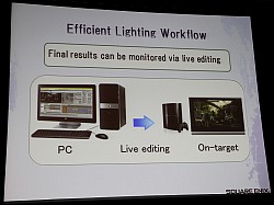 ꡼ No.036Υͥ / GDC 2010֤16ʺȤɬפFF13ΥࡼӡϤɤäƴΤ