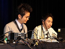 ꡼ No.038Υͥ / GDC 2010֤16ʺȤɬפFF13ΥࡼӡϤɤäƴΤ