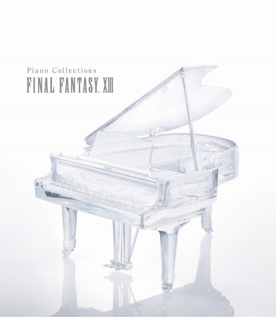 ꡼ No.001 | FFXIIIץԥΥ󥷥󥺼ϿʸȤǻİ