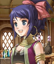 ������#002�Υ���ͥ���/���1000̾���֥����ߥƥåɥϡ��ġ�4Gamer�ȥ��������ɦ¥ƥ��������ɲ��罸