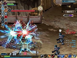 ������#005�Υ���ͥ���/���1000̾���֥����ߥƥåɥϡ��ġ�4Gamer�ȥ��������ɦ¥ƥ��������ɲ��罸