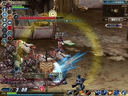 ������#006�Υ���ͥ���/���1000̾���֥����ߥƥåɥϡ��ġ�4Gamer�ȥ��������ɦ¥ƥ��������ɲ��罸