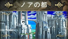 ���������꡼ No.004�Υ���ͥ������ / �֥����ߥƥåɥϡ��ġץ��������ɦ¥ƥ�����2���罸�Ȥ���2000̾ʬ���ɲ��罸