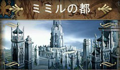 ���������꡼ No.005�Υ���ͥ������ / �֥����ߥƥåɥϡ��ġץ��������ɦ¥ƥ�����2���罸�Ȥ���2000̾ʬ���ɲ��罸