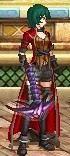 ꡼ No.004Υͥ / ɼʥȤ緲ĩ४饤󥢥RPG֥ߥƥåɥϡġסɦ¥ƥȤ