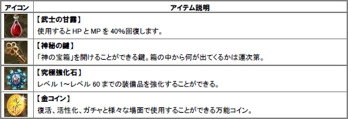 ���������꡼ No.002�Υ���ͥ������ / �֥����ߥƥåɥϡ��ġסȥ���ɤ������������ڡ���ɳ���