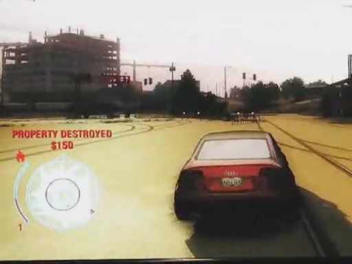 ֥ˡɡեԡ Сľࡼӡ