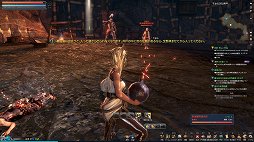 ֥֥쥤ɥɥCBT磻פʤΥߥƥåɥȥ饤4GamerȤ罸ϡ­˱Хȥֲʷڸθ褦