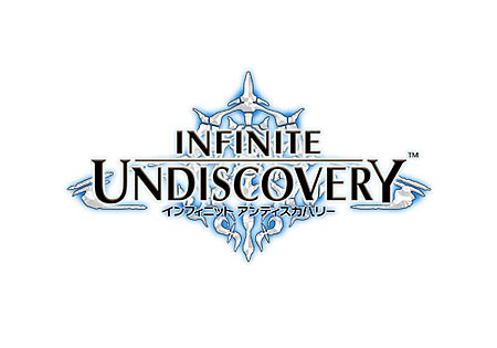 画像集#002のサムネイル/「インフィニット アンディスカバリー」オリジナルサントラ本日発売