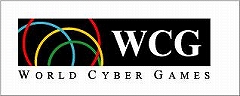 画像ギャラリー No.002のサムネイル画像 / 「WCG2009」3種目の日本代表が,決戦の地 中国へ出発