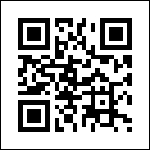 画像集#002のサムネイル/「真・三國無双5」英傑ミニフィギュア第2弾登場&無料待受が配信