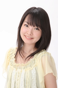 画像ギャラリー No.002のサムネイル画像 / 「三國無双」シリーズ初の声優イベントに伊藤かな恵さん,野中 藍さん出演