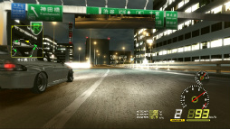 画像ギャラリー No.017のサムネイル画像 / 「首都高バトル」シリーズの元気がJ2リーグ企画「首都圏バトル4〜じゃない4の逆襲〜」とコラボした経緯を聞く。そしてシリーズ復活の可能性は?