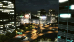 画像ギャラリー No.018のサムネイル画像 / 「首都高バトル」シリーズの元気がJ2リーグ企画「首都圏バトル4〜じゃない4の逆襲〜」とコラボした経緯を聞く。そしてシリーズ復活の可能性は?