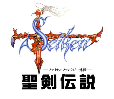 画像ギャラリー No.002のサムネイル画像 / BGM完全収録の「聖剣伝説 音楽大全集」が発売。ニコ生に作曲家陣が出演
