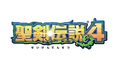 画像ギャラリー No.005のサムネイル画像 / BGM完全収録の「聖剣伝説 音楽大全集」が発売。ニコ生に作曲家陣が出演
