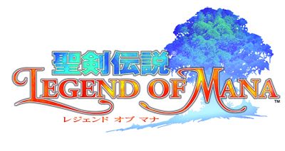 画像ギャラリー No.007のサムネイル画像 / BGM完全収録の「聖剣伝説 音楽大全集」が発売。ニコ生に作曲家陣が出演