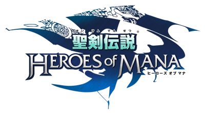 画像ギャラリー No.009のサムネイル画像 / BGM完全収録の「聖剣伝説 音楽大全集」が発売。ニコ生に作曲家陣が出演