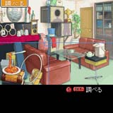 ������#021�Υ���ͥ���/�ֵ�ž��Ƚ4�פ�i�⡼�ɥ��ץ�ˤʤä������ۿ���������