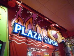 画像ギャラリー No.012のサムネイル画像 / 「逆転裁判」,全国のアミューズメント施設で映画化記念イベントを開催