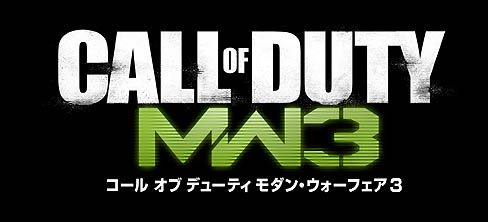 画像ギャラリー No.034のサムネイル画像 / 【PR】「コール オブ デューティ モダン・ウォーフェア3」のシングルプレイを紹介。一人の男の野望が,世界を崩壊に導く