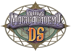 ���������꡼ No.001�Υ���ͥ������ / �֥������ޥ��å������ǥߡ�DS�סȥ������罸�����ڡ���ɳ�����