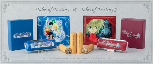 ꡼ No.001Υͥ / ֥ƥ륺  ǥƥˡץ꡼˰1223ȯ