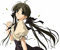 画像ギャラリー No.003のサムネイル画像 / PSP用「メモリーズオフ」シリーズのDL版7タイトルが10月2日から期間限定で値下げ