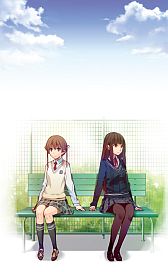 画像ギャラリー No.008のサムネイル画像 / PSP用「メモリーズオフ」シリーズのDL版7タイトルが10月2日から期間限定で値下げ