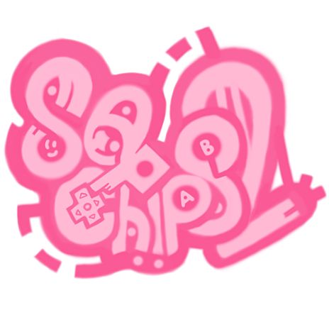 ꡼ No.002Υͥ / ̾ʤ8bitڤɤ롣ԥԥ󵢤Υ󥸥Х2ơSQ Chips2פȯ䡣㥱åȥȤ̡ȡ ƻ᤬ô