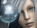 豪華クリエイター陣が多数登場した,「FINAL FANTASY VII ADVENT CHILDREN COMPLETE」試写会の模様をレポート