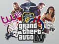 1030ȯΡ֥ɡեȡIVסXbox 360Ǥ㤦ȥڥ륰å륭ڡ󤬼»