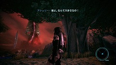 ꡼ No.008Υͥ / SFϺ仿ʡMass Effectפʬץ쥤ࡼӡ4GamerUp