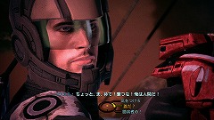 ꡼ No.009Υͥ / SFϺ仿ʡMass Effectפʬץ쥤ࡼӡ4GamerUp
