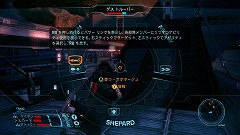 ꡼ No.010Υͥ / SFϺ仿ʡMass Effectפʬץ쥤ࡼӡ4GamerUp