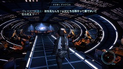 ꡼ No.022Υͥ / SFϺ仿ʡMass Effectפʬץ쥤ࡼӡ4GamerUp